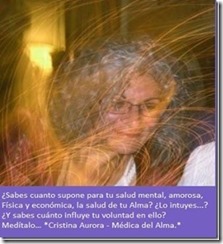 10917408_1546260965643441_7872388213785267794_n_thumb[4]