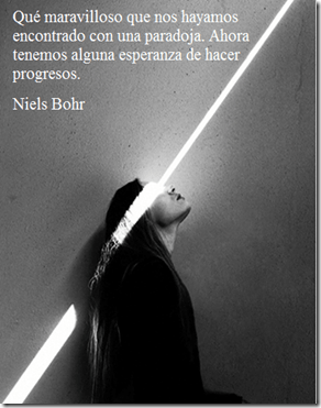 984309_752113244886059_9212523352125801969_n