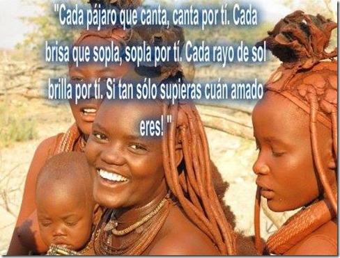 11026012_813834318690868_5838096836512594855_n