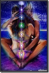 chakra-sex
