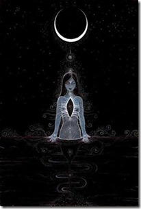 11427223_960053164025491_723275289306187685_n