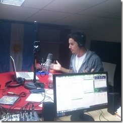 artworks-000118458954-mn00kd-t500x500