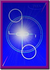 huamanaykha-shiminika-L-OE_Oqj