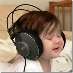 auriculares_bebe