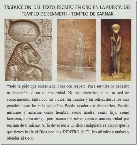 12065863_724424171021309_8627049719709495576_n