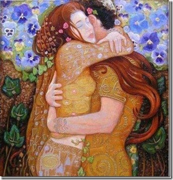 !cid_8EEED61800C943E0BA05BD6B8CE871F2@USUARIO1