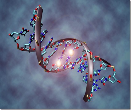 methylated_dna_hires