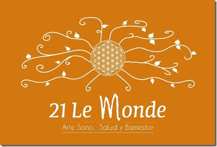 21 le monde