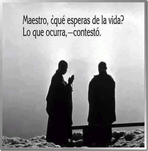 FB_IMG_1467796401262