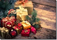 images4KSVKNDR images4KSVKNDR