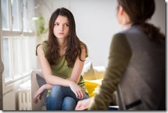 1476097766_326006_1476183666_noticia_normal